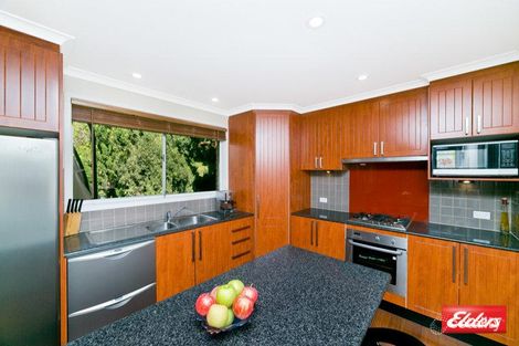 Property photo of 95 Mackellar Crescent Cook ACT 2614