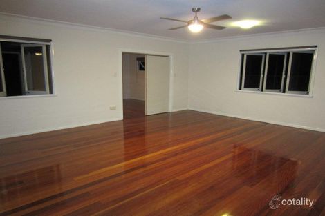 Property photo of 63 Stellmach Street Everton Park QLD 4053