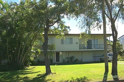 125 Venables St, Frenchville, QLD 4701