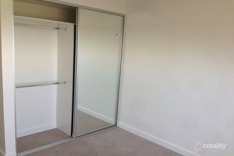 Property photo of 14/31-33 Second Avenue Campsie NSW 2194