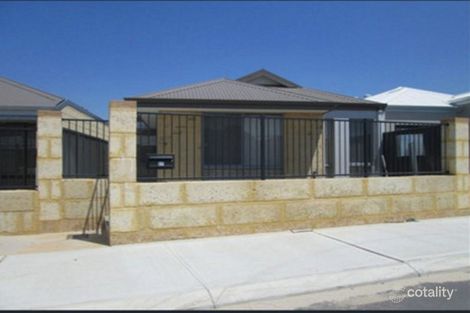 37 Featherflower Ave, Dayton, WA 6055