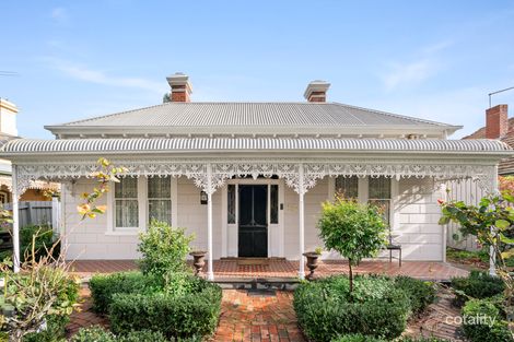 107 Victoria St, Williamstown, VIC 3016