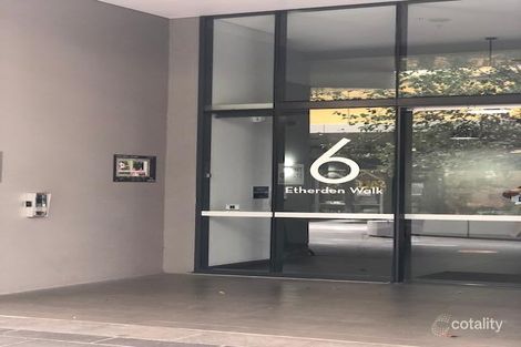 439/6 Etherden Walk, Mascot, NSW 2020