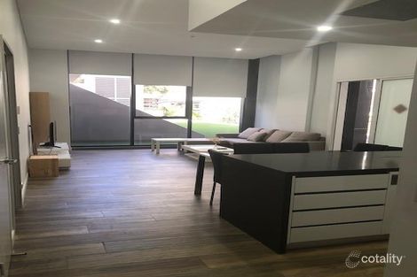 Property photo of 439/6 Etherden Walk Mascot NSW 2020