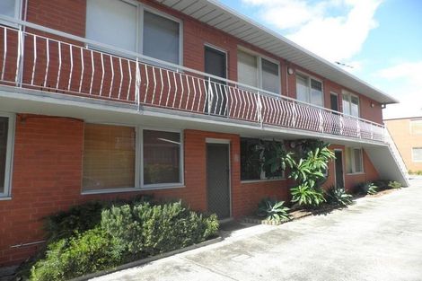 Property photo of 2/53 Stephen Street Yarraville VIC 3013