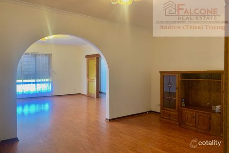 Property photo of 546 Main Road West Kings Park VIC 3021