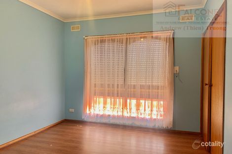 Property photo of 546 Main Road West Kings Park VIC 3021