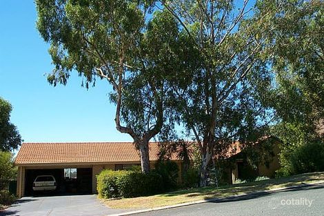 42 Kersey Way, Carine, WA 6020