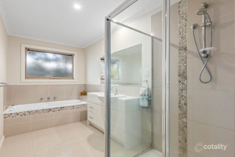 Property photo of 2/76 Taits Road Barwon Heads VIC 3227