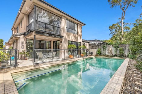 41 Royal Links Dr, Robina, QLD 4226