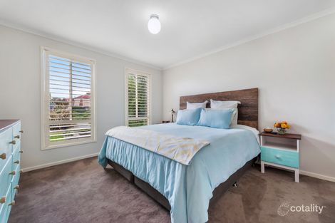 Property photo of 3 Merton Close Sunbury VIC 3429