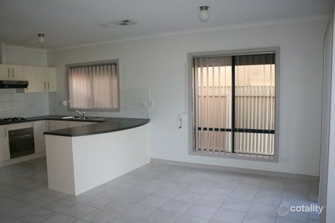 Property photo of 2A Bridgeford Street Greenacres SA 5086