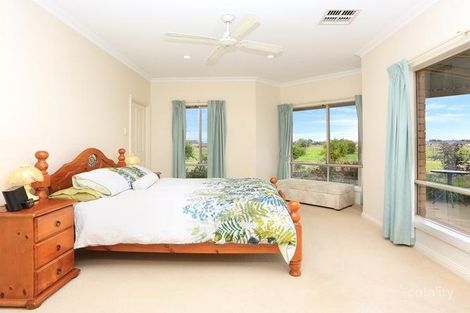 Property photo of 5 Constance Court Lewiston SA 5501