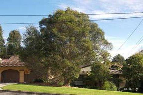 21 Electra St, Heathcote, NSW 2233