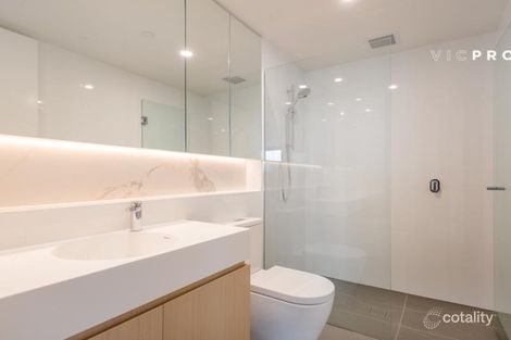 24 Hepburn Rd, Doncaster, VIC 3108