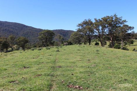 59 Bellemount Lane, Brogo, NSW 2550