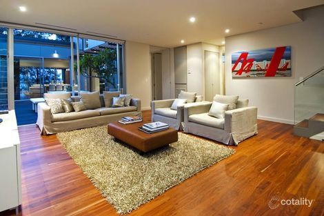 Property photo of 3 Montpelier Place Manly NSW 2095