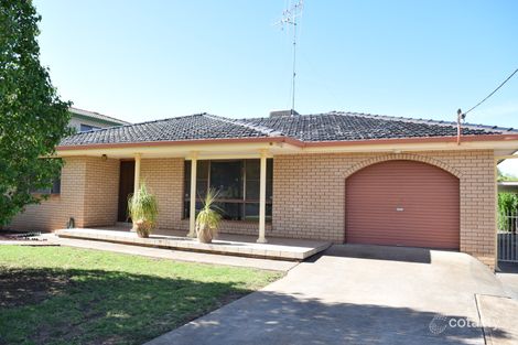35 Bushman St, Parkes, NSW 2870