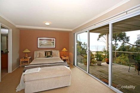 Property photo of 11 Deans Marsh Road Lorne VIC 3232