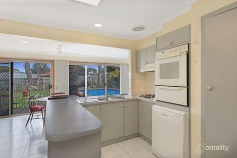 Property photo of 116 Camms Road Cranbourne VIC 3977