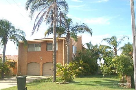 7 Curlew Cres, Burleigh Waters, QLD 4220