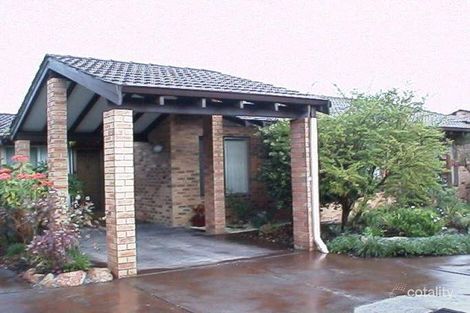 2/69 Elsegood St, Dianella, WA 6059