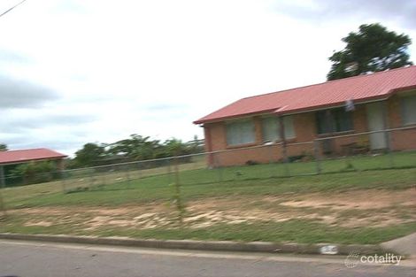 34 Gloucester Cres, Wulguru, QLD 4811