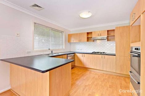 Property photo of 15 Edenholme Road Russell Lea NSW 2046