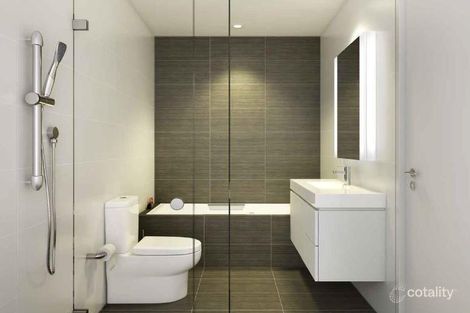 5/213-215 Carlingford Rd, Carlingford, NSW 2118