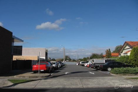 38 Coates St, Bentleigh, VIC 3204