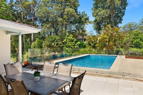 Property photo of 38 Chamberlain Road Wyoming NSW 2250