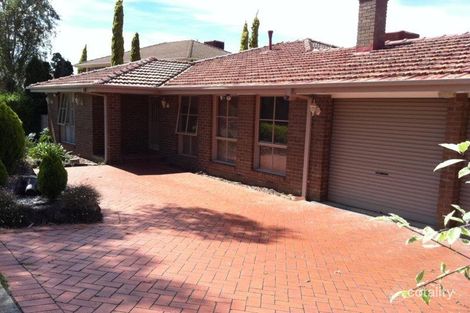 4 Murray Ct, Vermont South, VIC 3133
