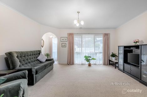 Property photo of 5 Lyons Street Bentleigh East VIC 3165