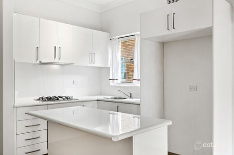 Property photo of 3/5 Wood Lane Cronulla NSW 2230