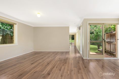 Property photo of 4/28 George Street Pennant Hills NSW 2120