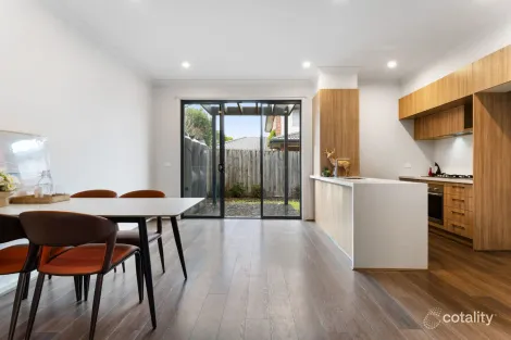 Property photo of 19 Jasmine Drive Noble Park VIC 3174