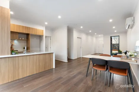 Property photo of 19 Jasmine Drive Noble Park VIC 3174