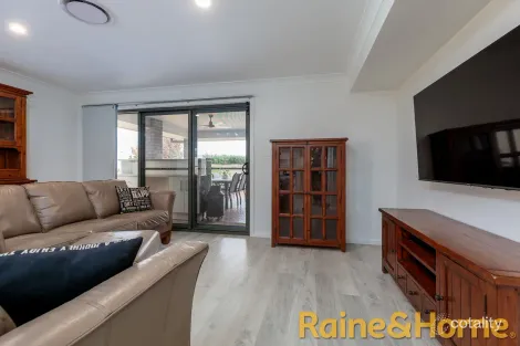 Property photo of 71 Page Avenue Dubbo NSW 2830