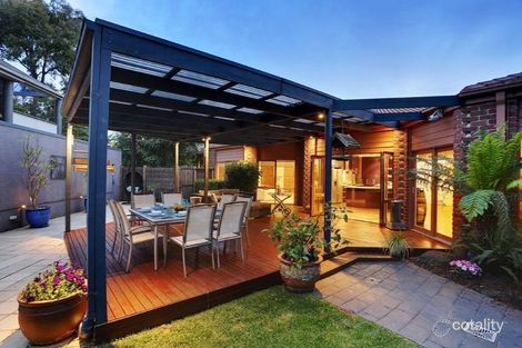 3 Skipton Ct, Wantirna, VIC 3152
