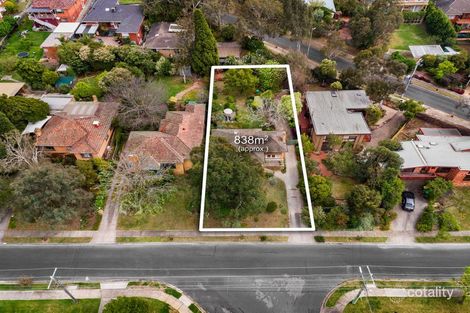 Property photo of 139 Bellevue Avenue Rosanna VIC 3084