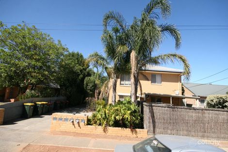 3/3 Marlborough St, Brighton, SA 5048