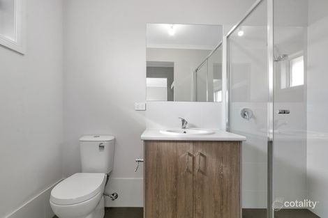 Property photo of 536 Stebonheath Road Davoren Park SA 5113