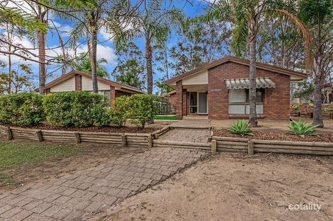 Property photo of 6 Thoona Close Karana Downs QLD 4306