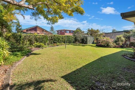 Property photo of 10 Mokera Avenue Palm Beach QLD 4221