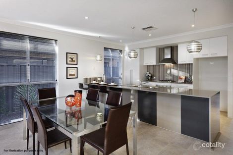 27 Thornbill Cres, Coodanup, WA 6210