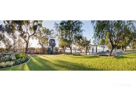 Property photo of 99 Bridgewater Boulevard Erskine WA 6210