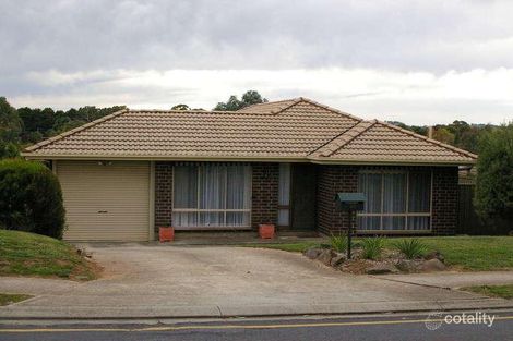 Property photo of 96 Hurling Drive Mount Barker SA 5251