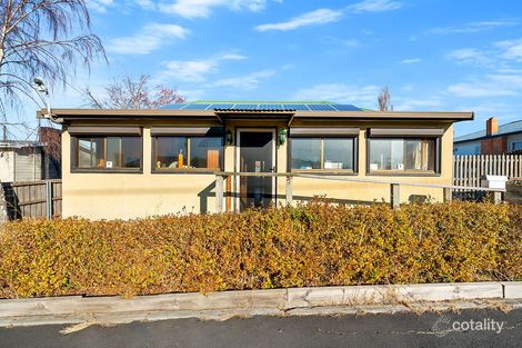 Property photo of 39 Abbotsfield Road Claremont TAS 7011
