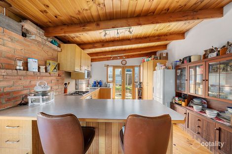 Property photo of 39 Abbotsfield Road Claremont TAS 7011