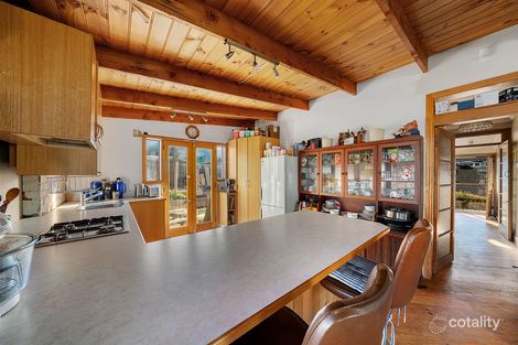 Property photo of 39 Abbotsfield Road Claremont TAS 7011